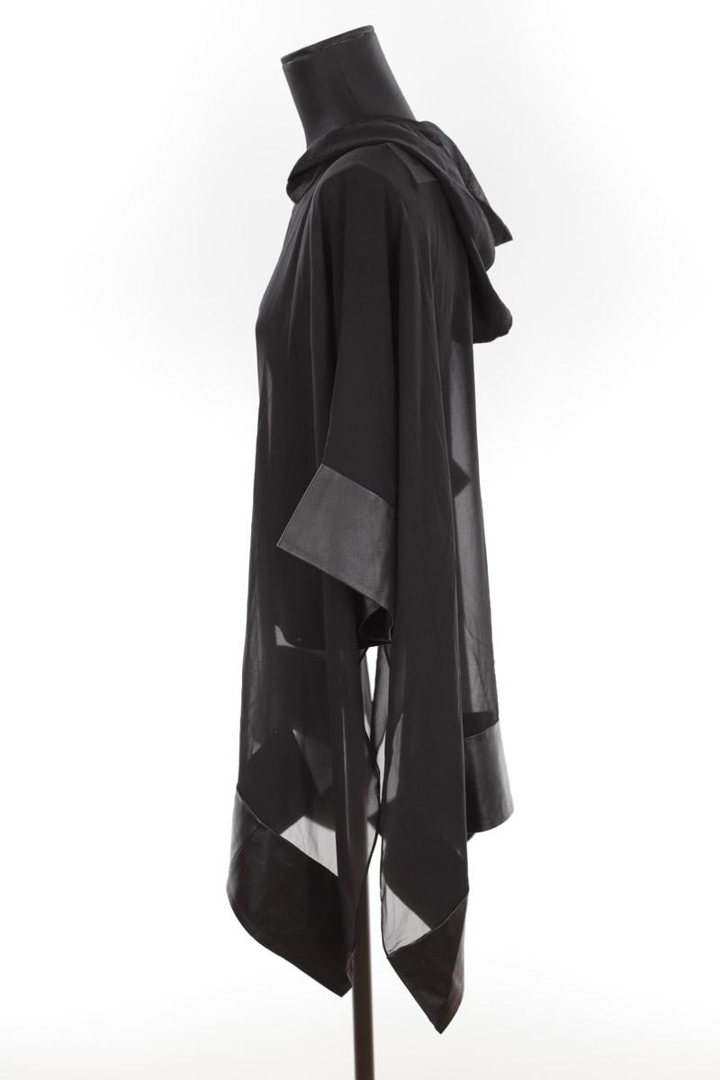 Capes Ralph Lauren  Noir