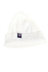 Bonnet Fusalp  Blanc