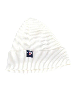 Bonnet Fusalp  Blanc