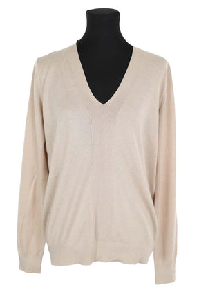 Pulls Vanessa Bruno  Beige