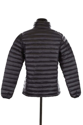 Doudounes Pyrenex  Noir