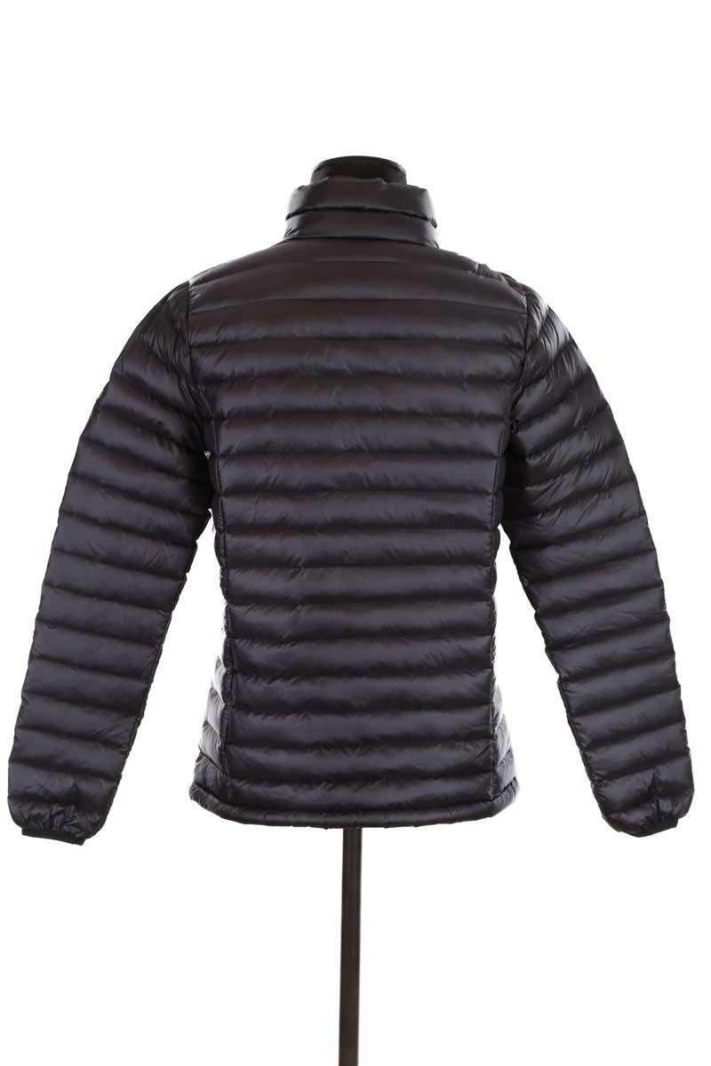 Doudounes Pyrenex  Noir