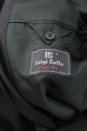 Autres Daniel Hechter  Anthracite