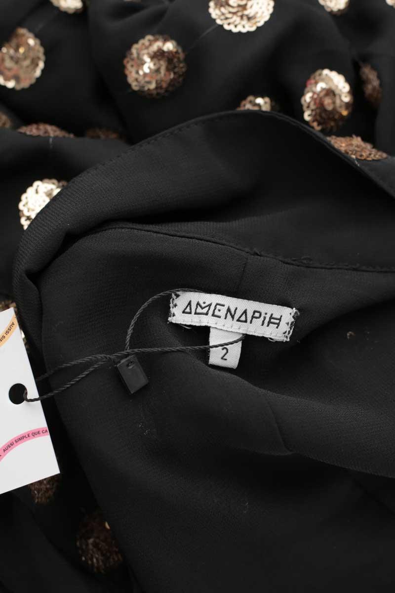 Autres Hipanema  Noir