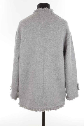 Veste Other Brand  Gris