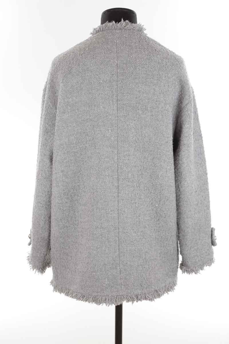 Veste Other Brand  Gris