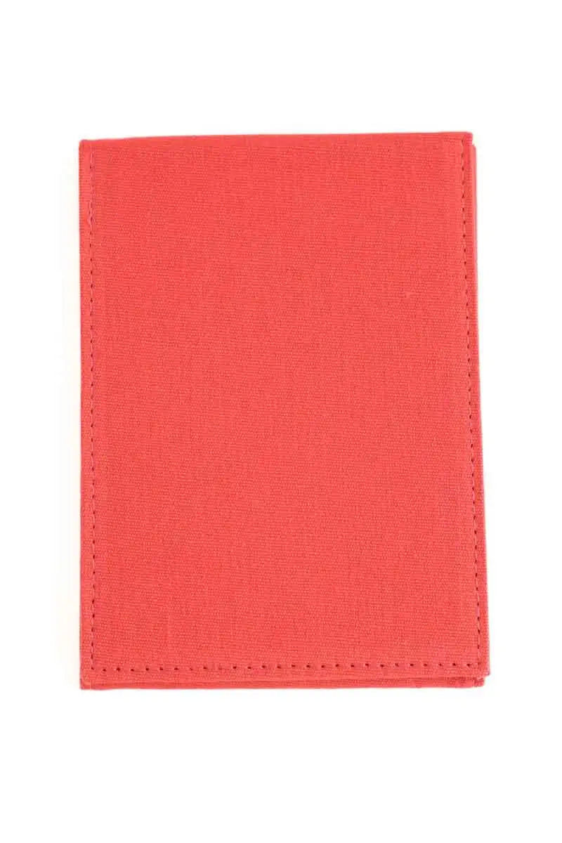Petite maroquinerie Coach  Rose
