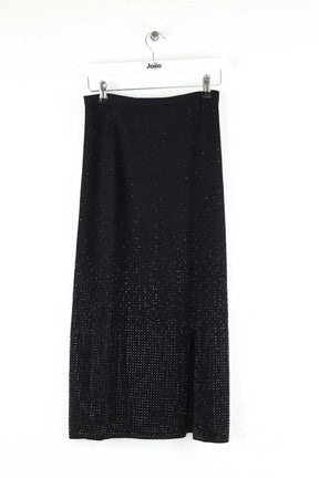 Maxi Sandro  Noir