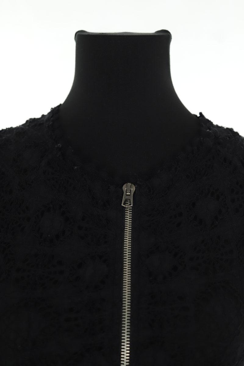 Gilets Isabel Marant Étoile  Noir