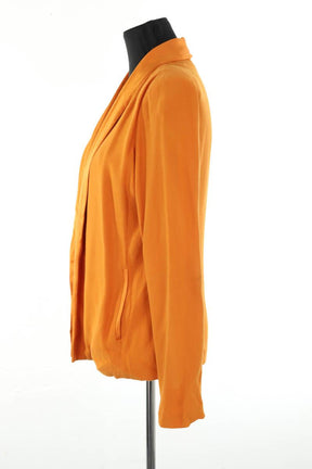Blazers American Vintage  Orange