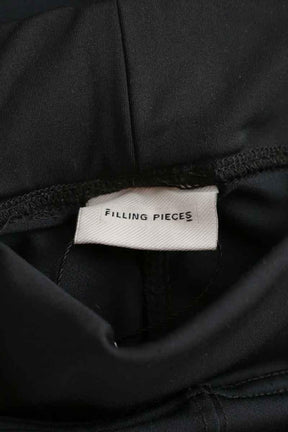 Leggings Filling Pieces  Noir