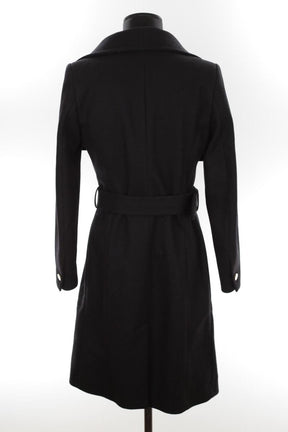 Autres Ted Baker  Noir