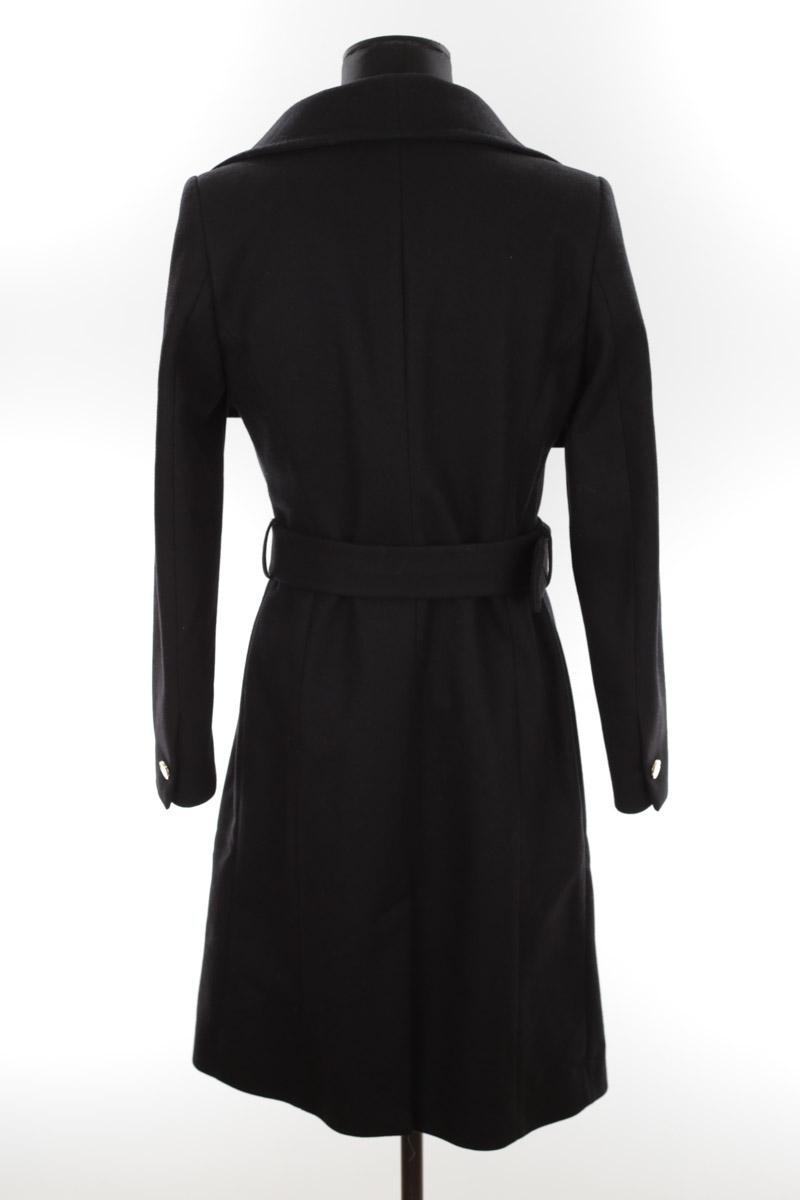 Autres Ted Baker  Noir