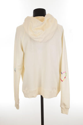 Sweatshirts Mira Mikati  Beige
