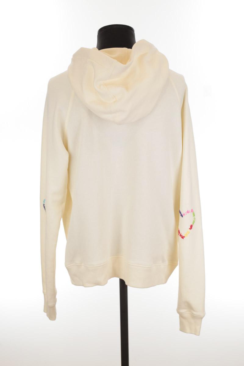 Sweatshirts Mira Mikati  Beige