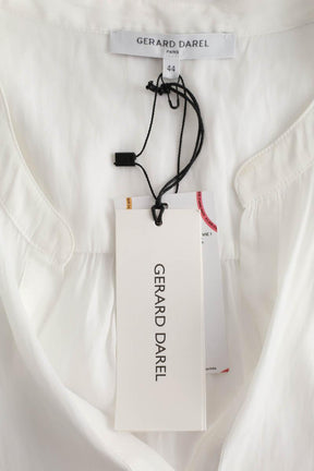 Blouses Gerard Darel  Blanc