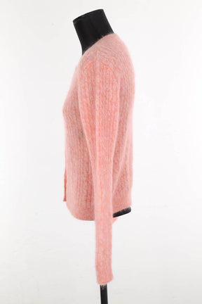 Cardigans Rouje  Rose