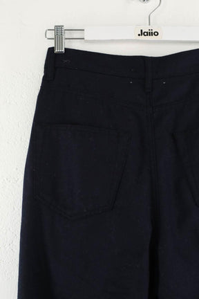 Large Laurence Bras  Bleu