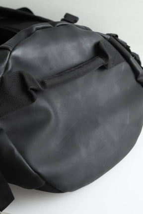 Sac à dos Rains  Noir