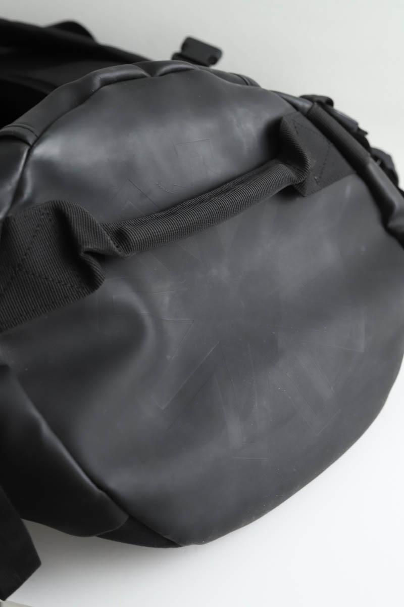 Sac à dos Rains  Noir