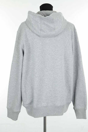 Sweatshirts New Balance  Gris