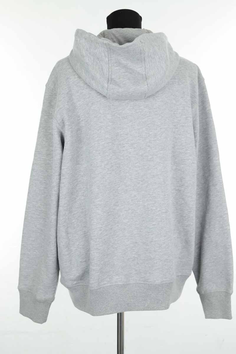Sweatshirts New Balance  Gris
