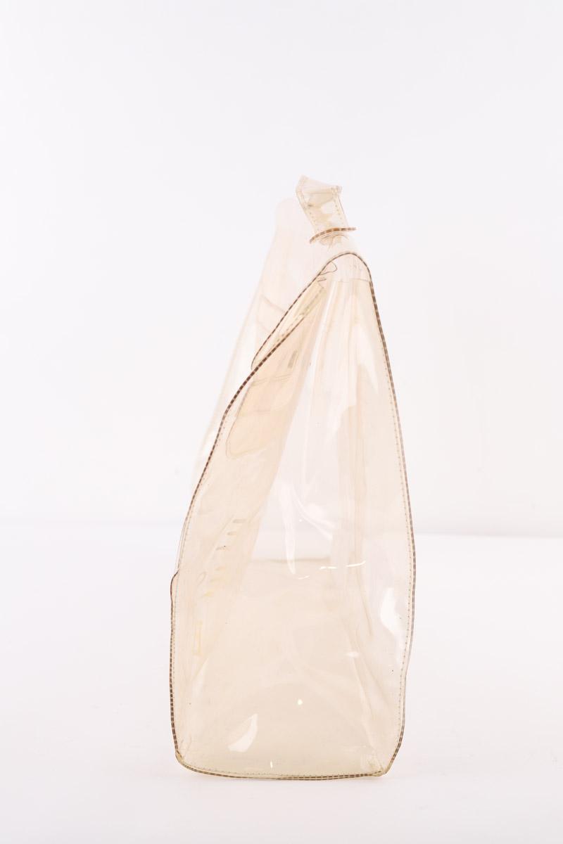 Sac à main Hermès Kelly 40 Blanc