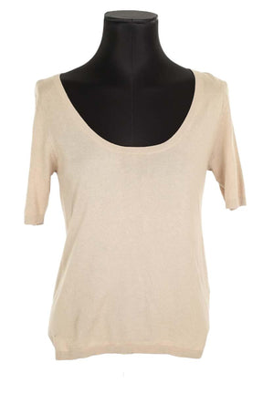 Pulls Zadig & Voltaire  Beige