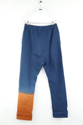 Droit Ladl  Bleu