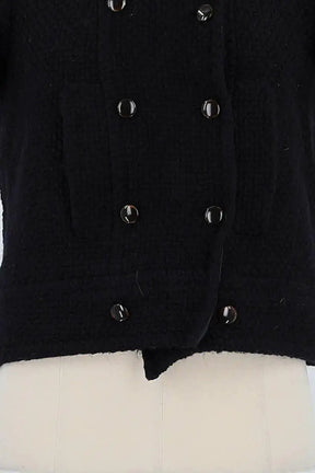 Veste Claudie Pierlot  Noir
