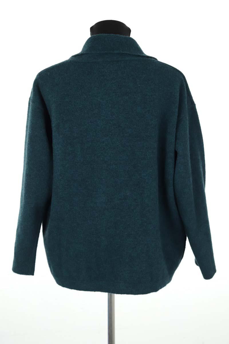Veste Hod  Vert