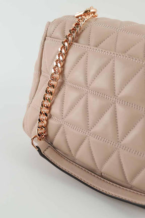 Sac à main Michael Kors Sloan Rose