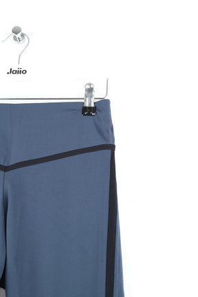 Leggings Fusalp  Bleu