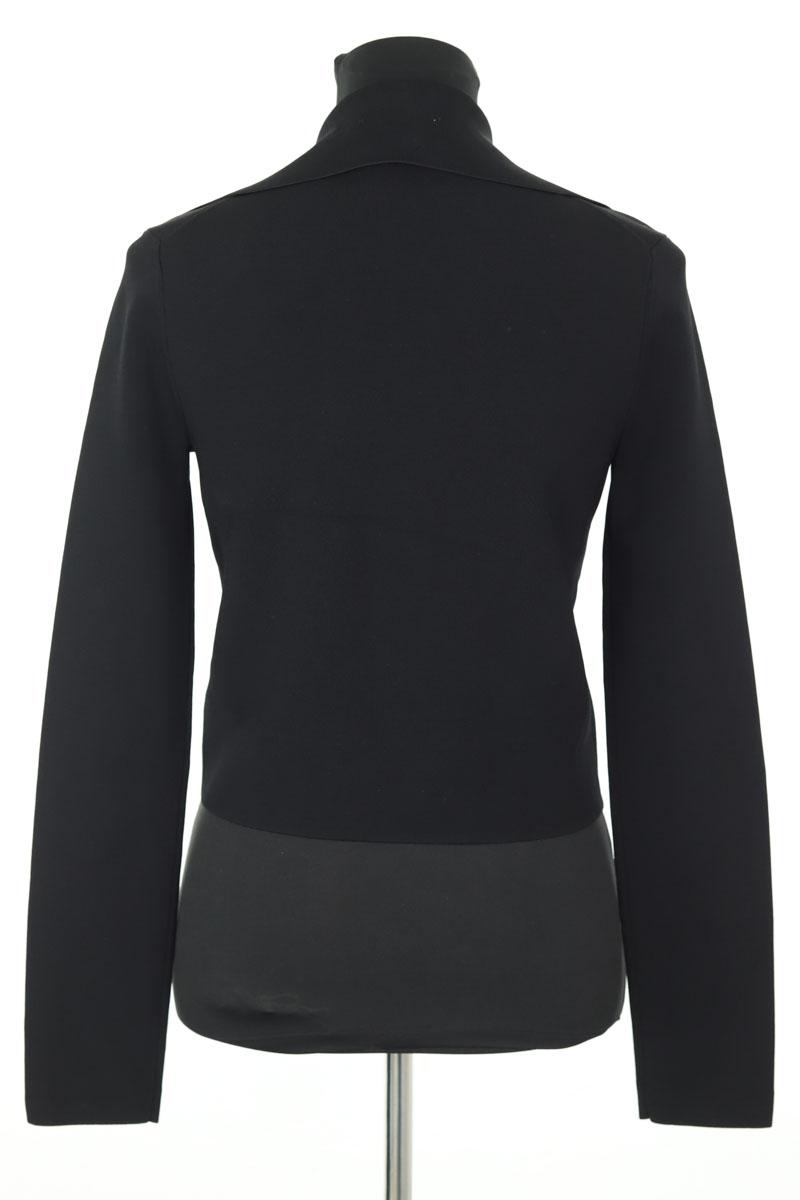 Veste Joseph  Noir