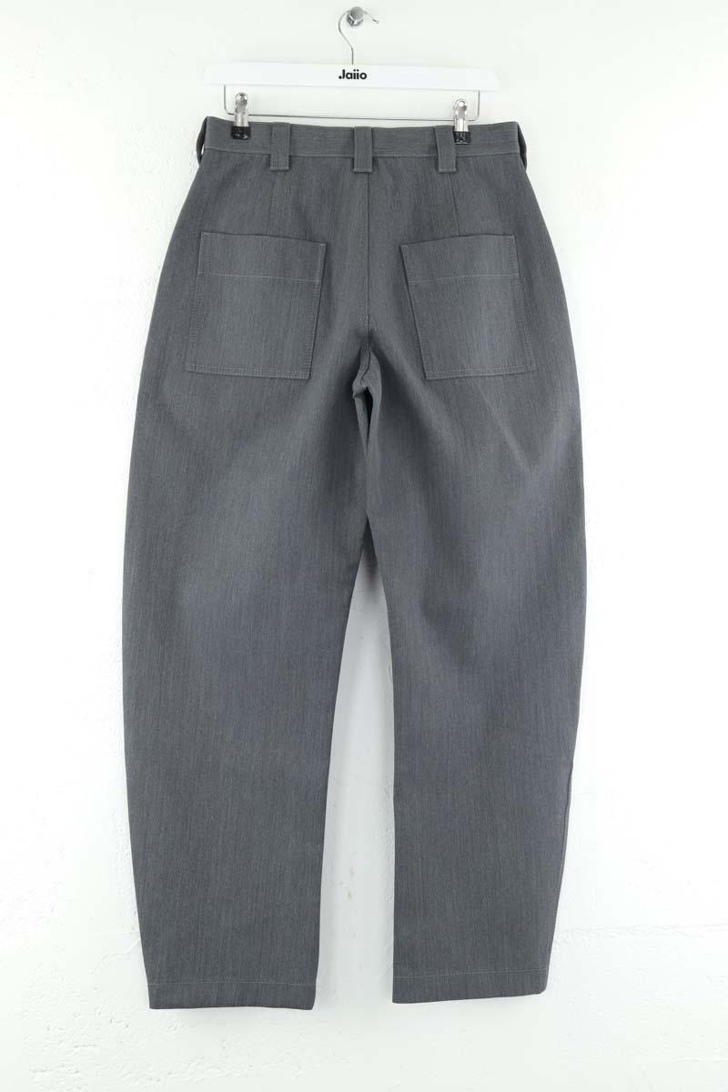 Droit Bottega Veneta  Gris