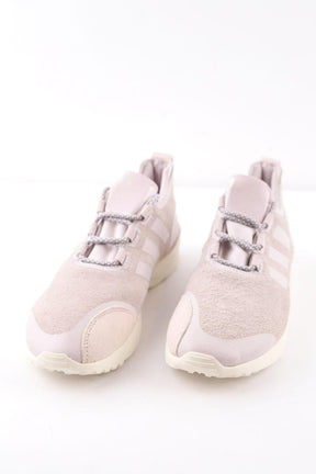 Baskets Adidas  Beige