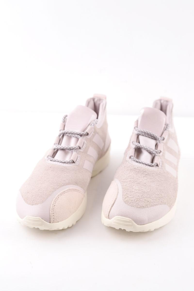 Baskets Adidas  Beige