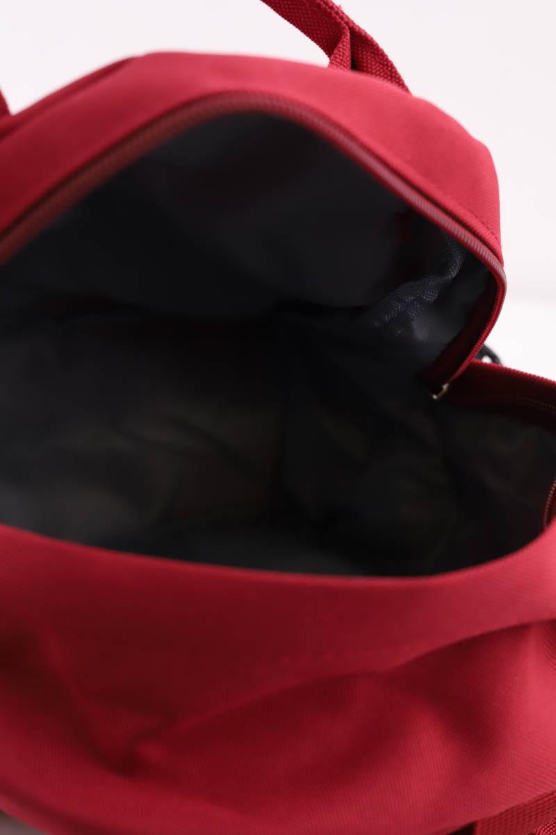 Sac à dos Mother  Bordeaux