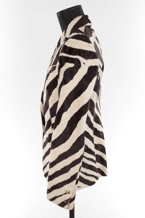 Veste Emilio Pucci  Noir