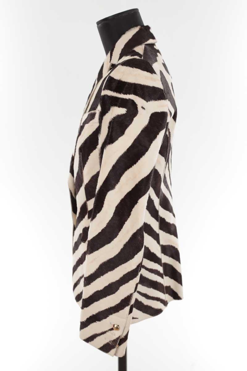 Veste Emilio Pucci  Noir