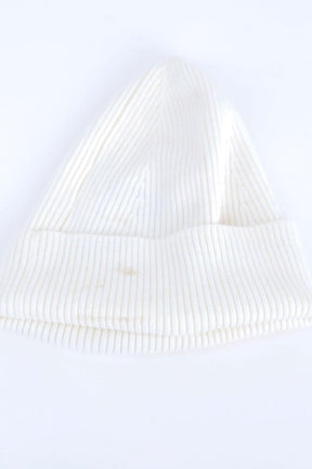 Bonnet Fusalp  Blanc