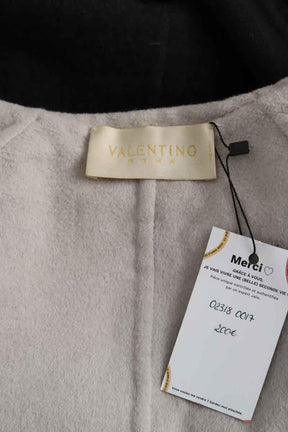 Autres Valentino  Gris