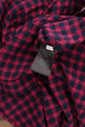Chemises Isabel Marant Étoile  Rouge