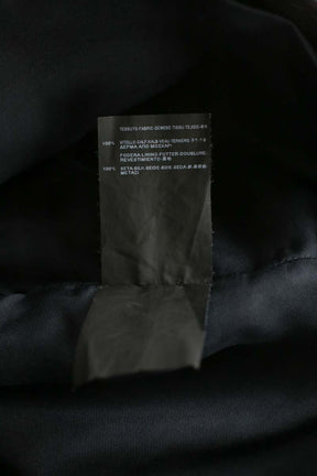 Mini Saint Laurent  Noir