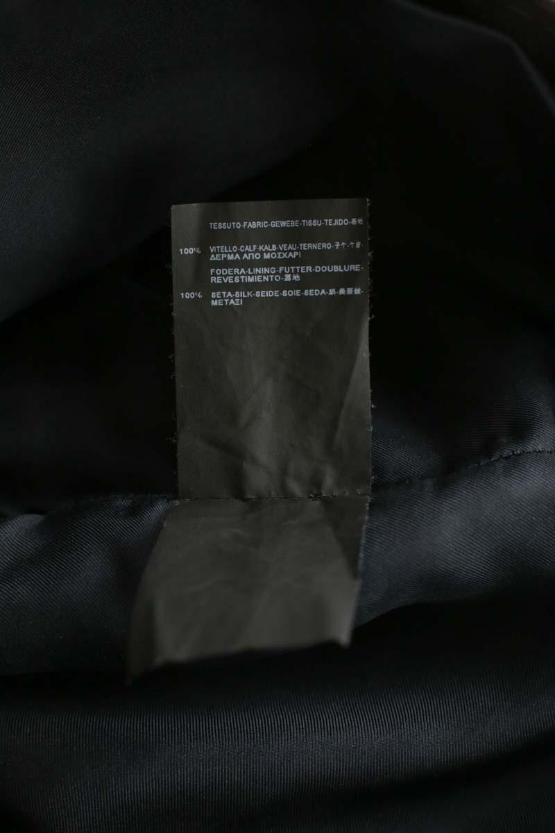 Mini Saint Laurent  Noir