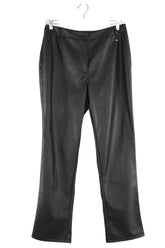 Slim LK Bennett  Noir