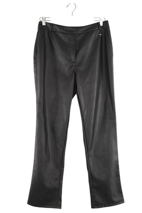 Slim LK Bennett  Noir