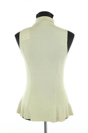 Tops sans manche Paloma Wool  Kaki