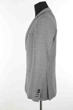 Veste Kenzo  Gris