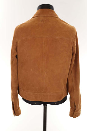 Veste Claudie Pierlot  Marron
